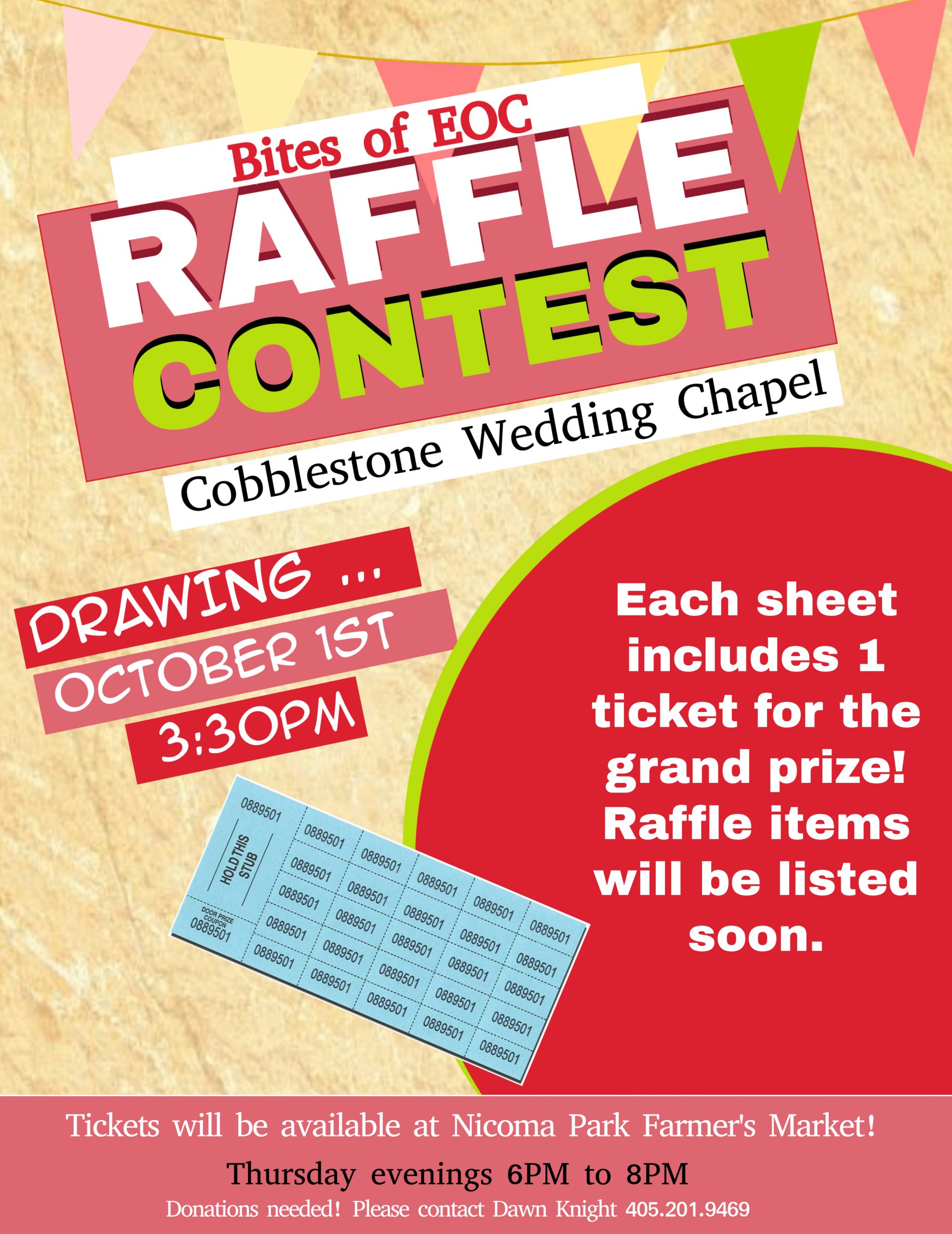 City of Park City of Park